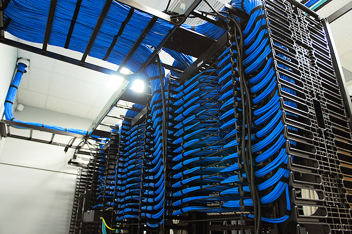 cabling1