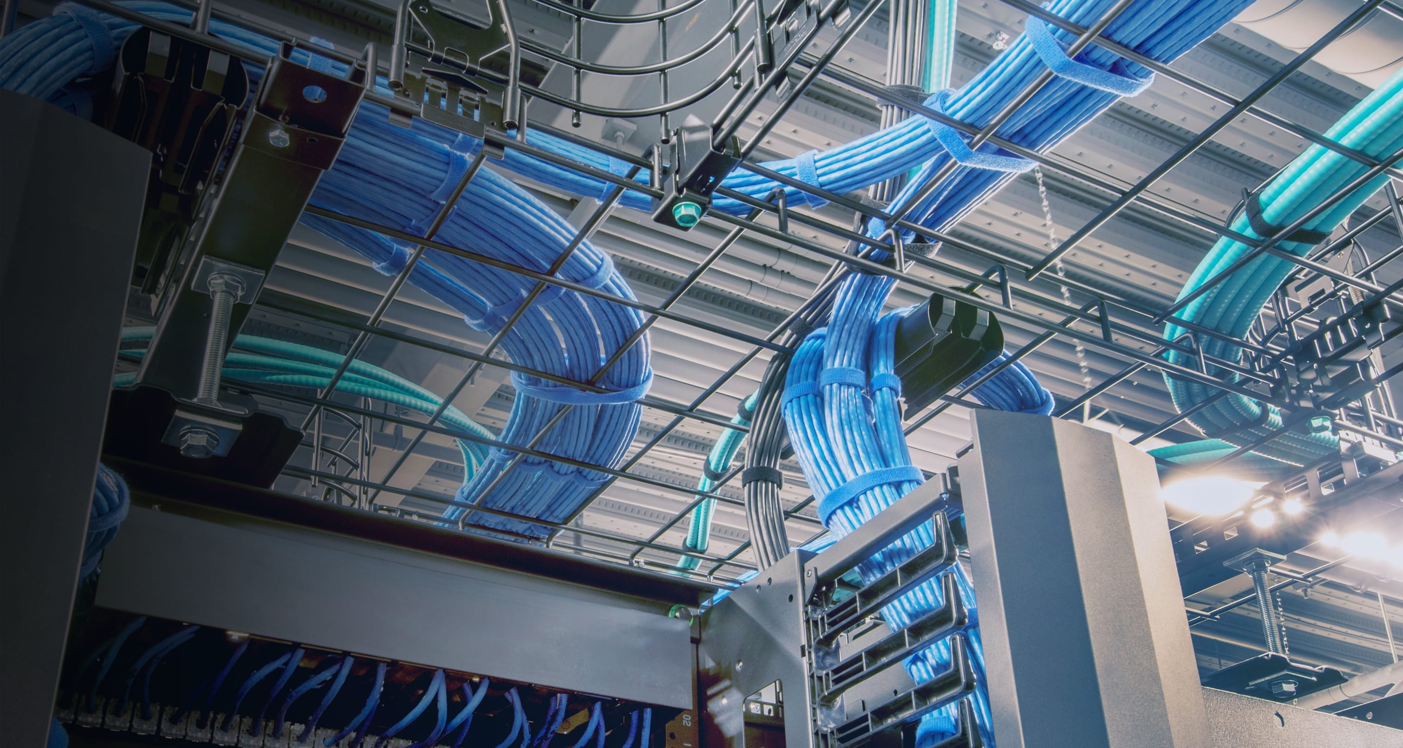 cabling2