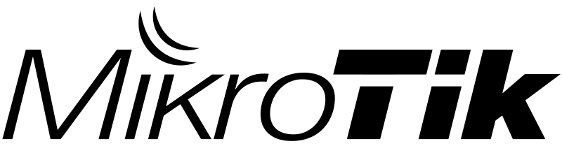 Our Partner Network