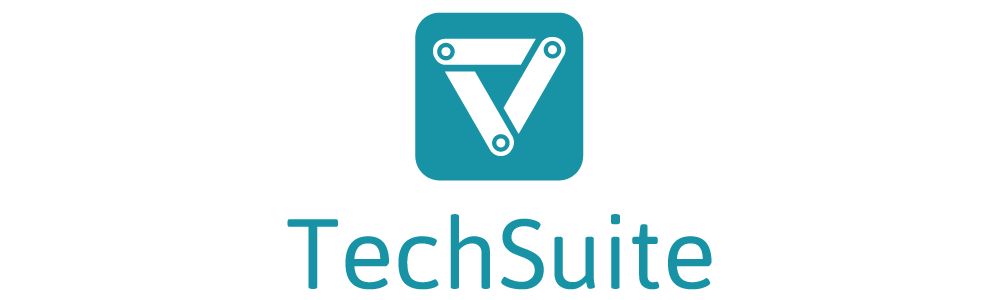 Our Partner Network