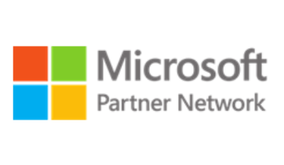 Our Partner Network