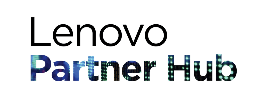 Our Partner Network