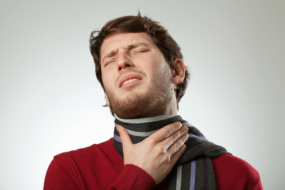 Como Cantar Sin Quedarse Afonico Tecnica De Voz (2023)