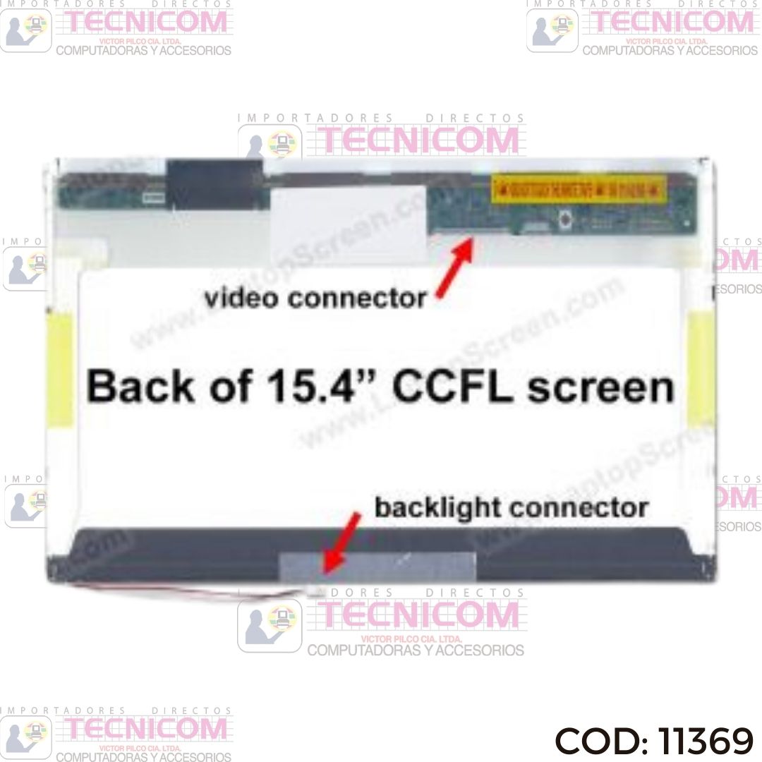 6.6 ''pour Itel A70 A665L LCD écran tactile remplacement numériseur assemblée pour Itel A70 LCD  509