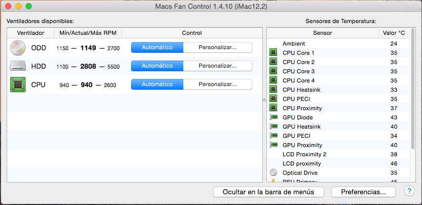 Como Configurar Macs Fan Control En Mi Mac Tecnicosclic Como Configurar Macs Fan Control En Mi Mac Tecnicosclic