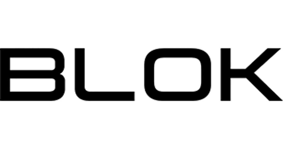 a9d09ce71c5a21d0dd3002a1c234ed8d.ezgif.com-gif-maker