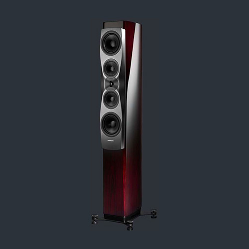 Dynaudio Confidence 50 Floorstanding Speakers (Pair)