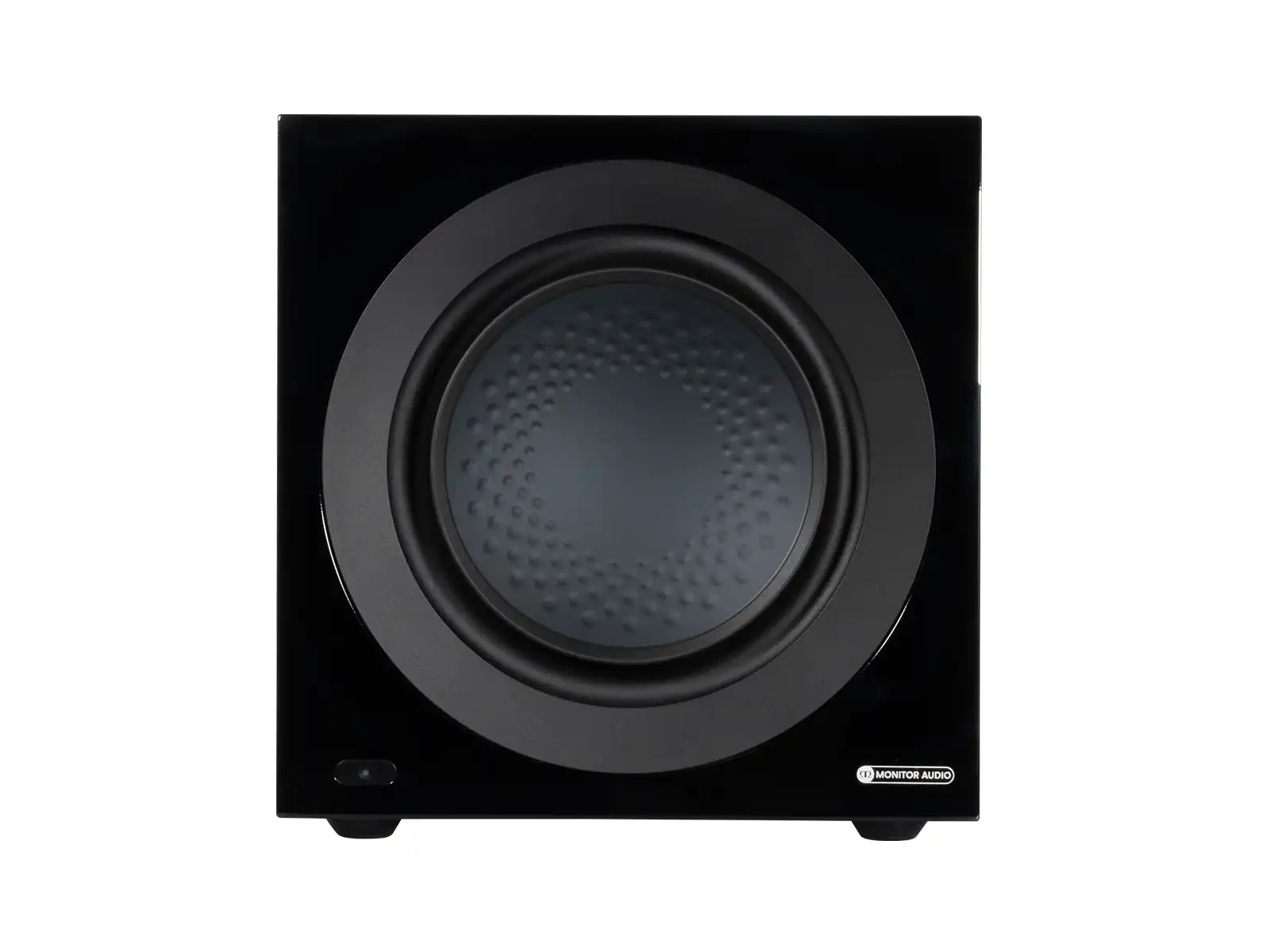 Monitor Audio Anthra W12 Subwoofer