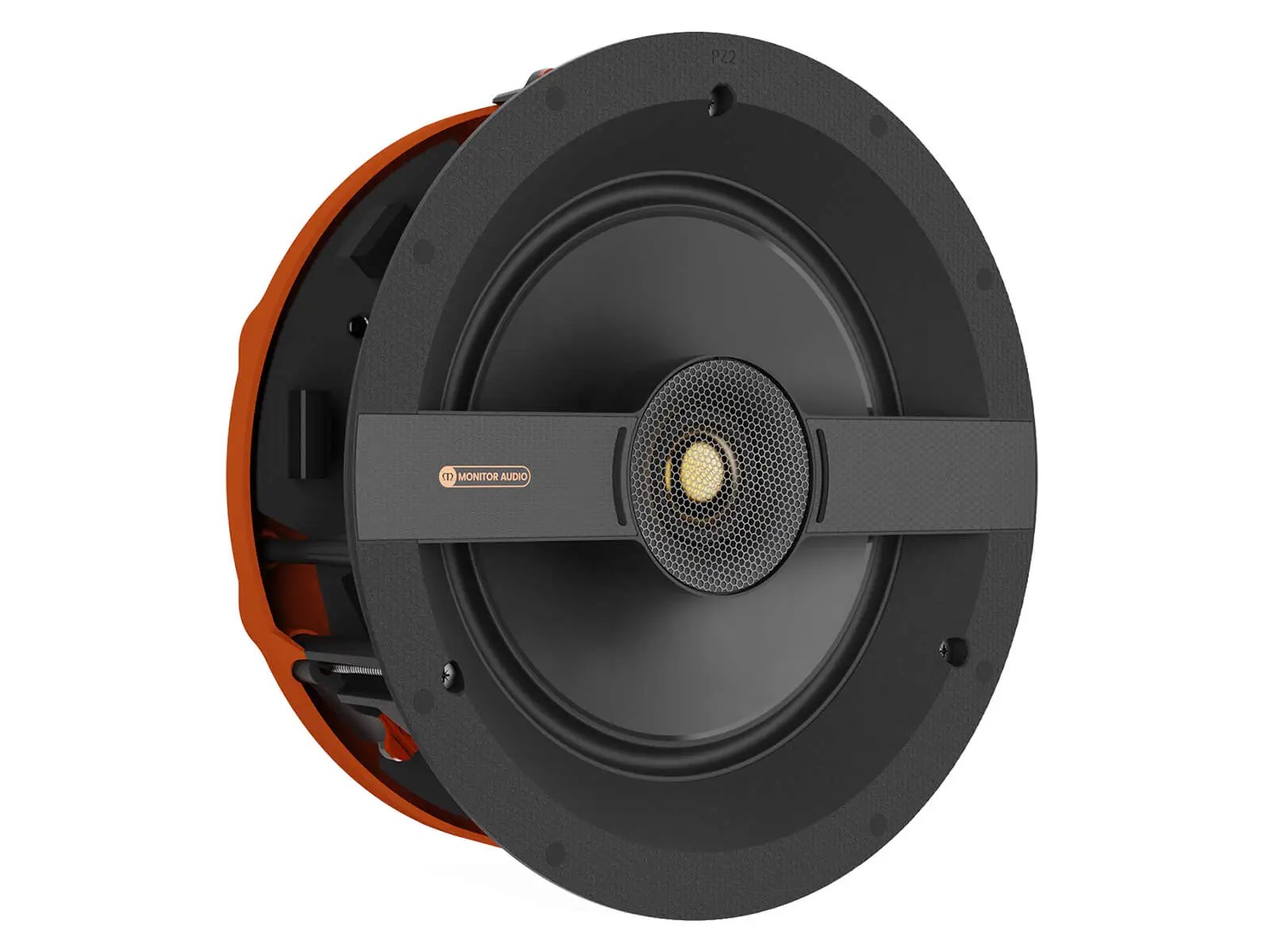 Monitor Audio C1L In-Ceiling Speaker (Pc)