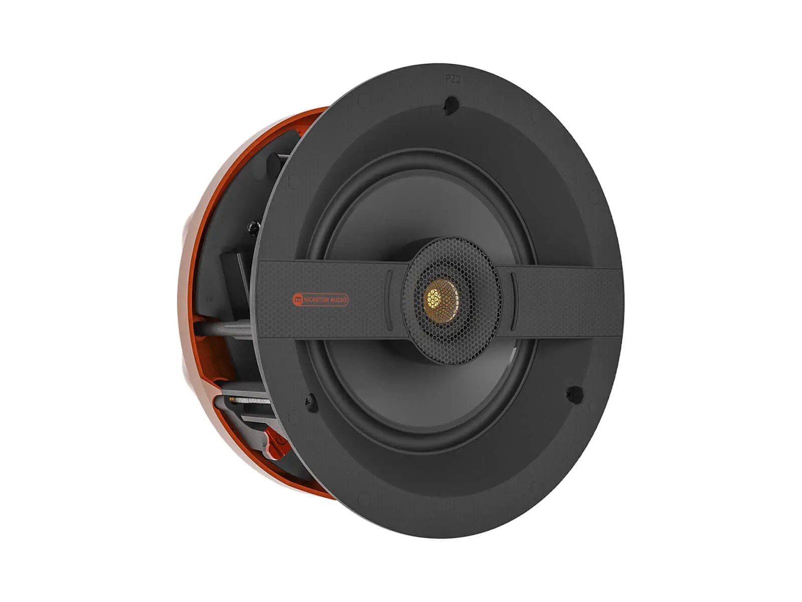 Monitor Audio C1M In-Ceiling Speaker (Pc)