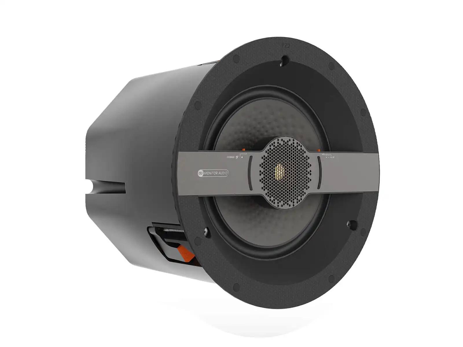 Monitor Audio C2M-CP In-Ceiling Speaker (Pc)