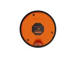 Monitor Audio C2S In-Ceiling Speaker (Pc)