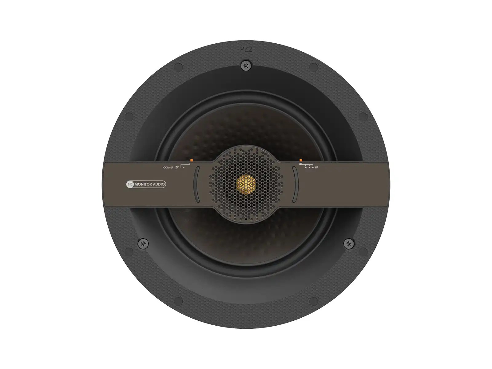 Monitor Audio C2M-CP In-Ceiling Speaker (Pc)