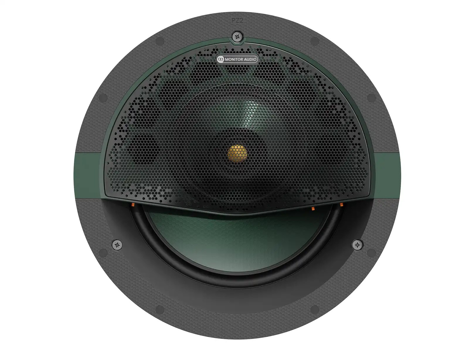 Monitor Audio C3L-A In-Ceiling Speaker (Pc)