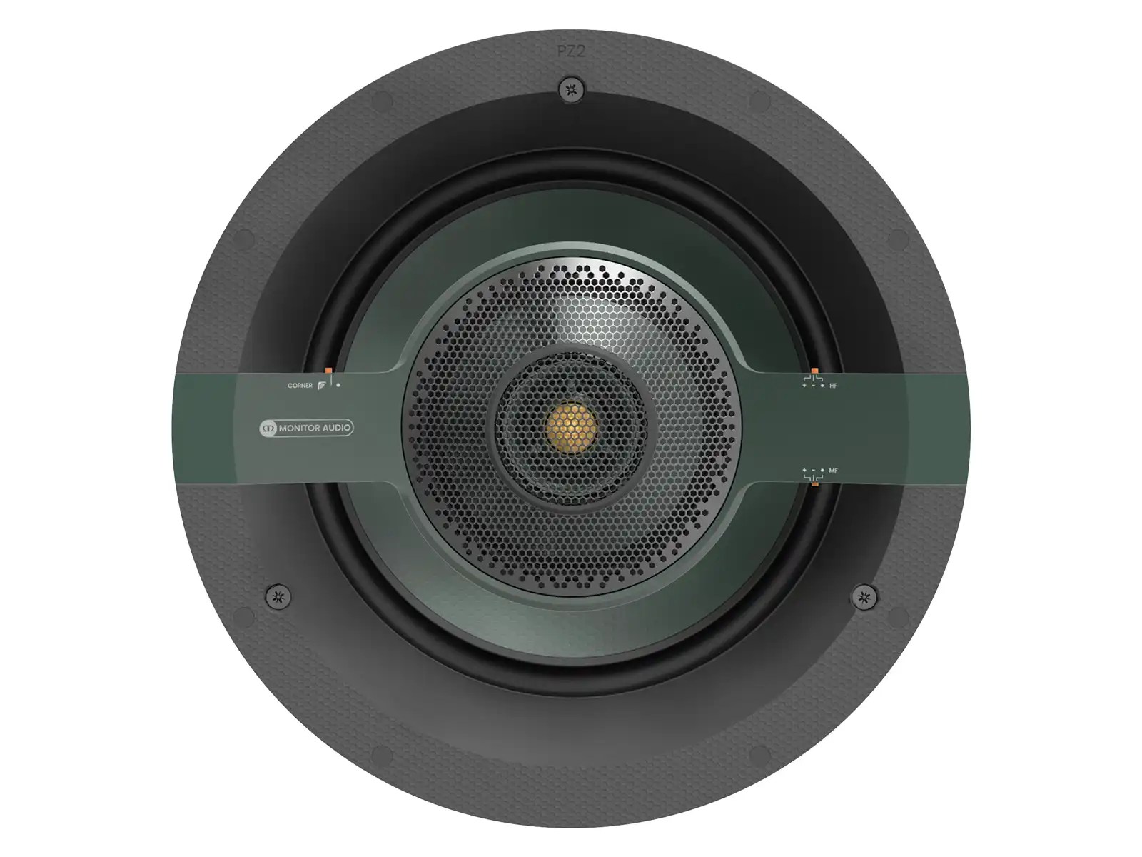 Monitor Audio C3L-CP In-Ceiling Speaker (Pc)