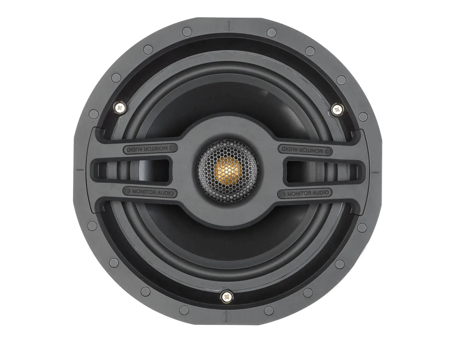 Monitor Audio CS180 In-Ceiling Speaker (Pc)