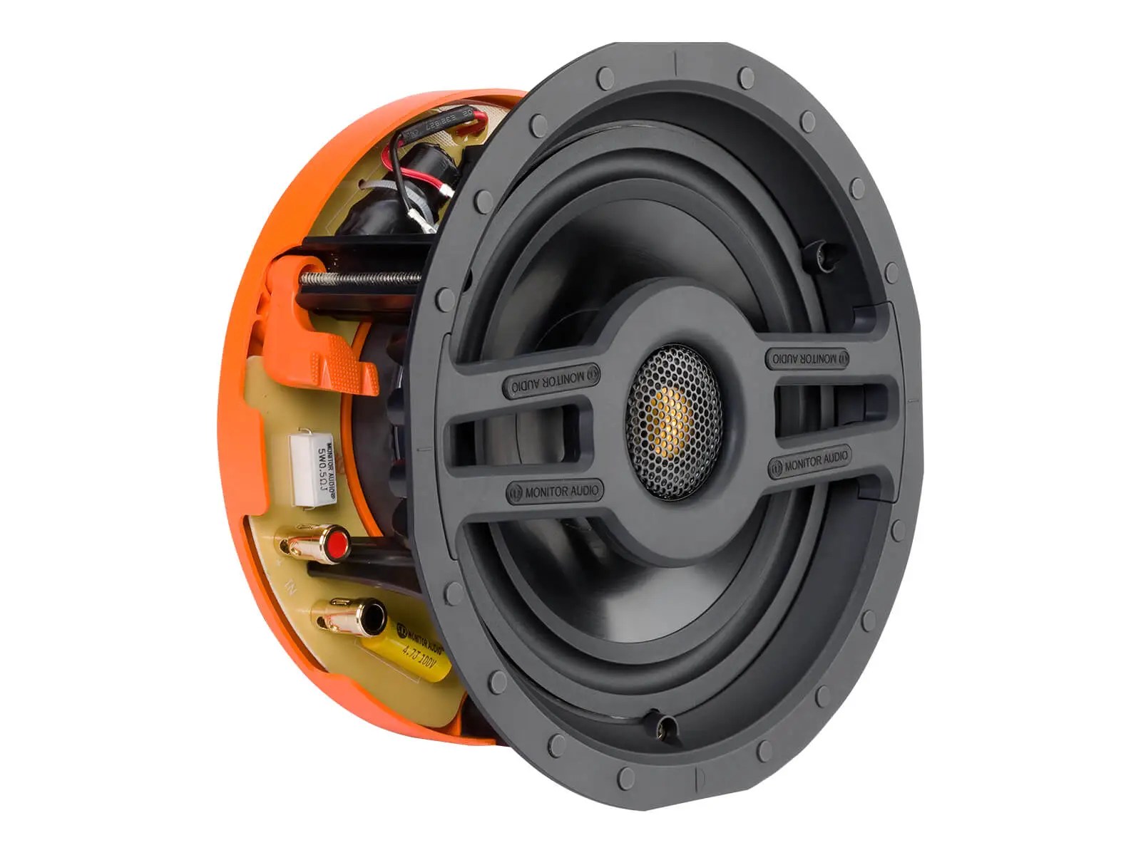 Monitor Audio CS180 In-Ceiling Speaker (Pc)