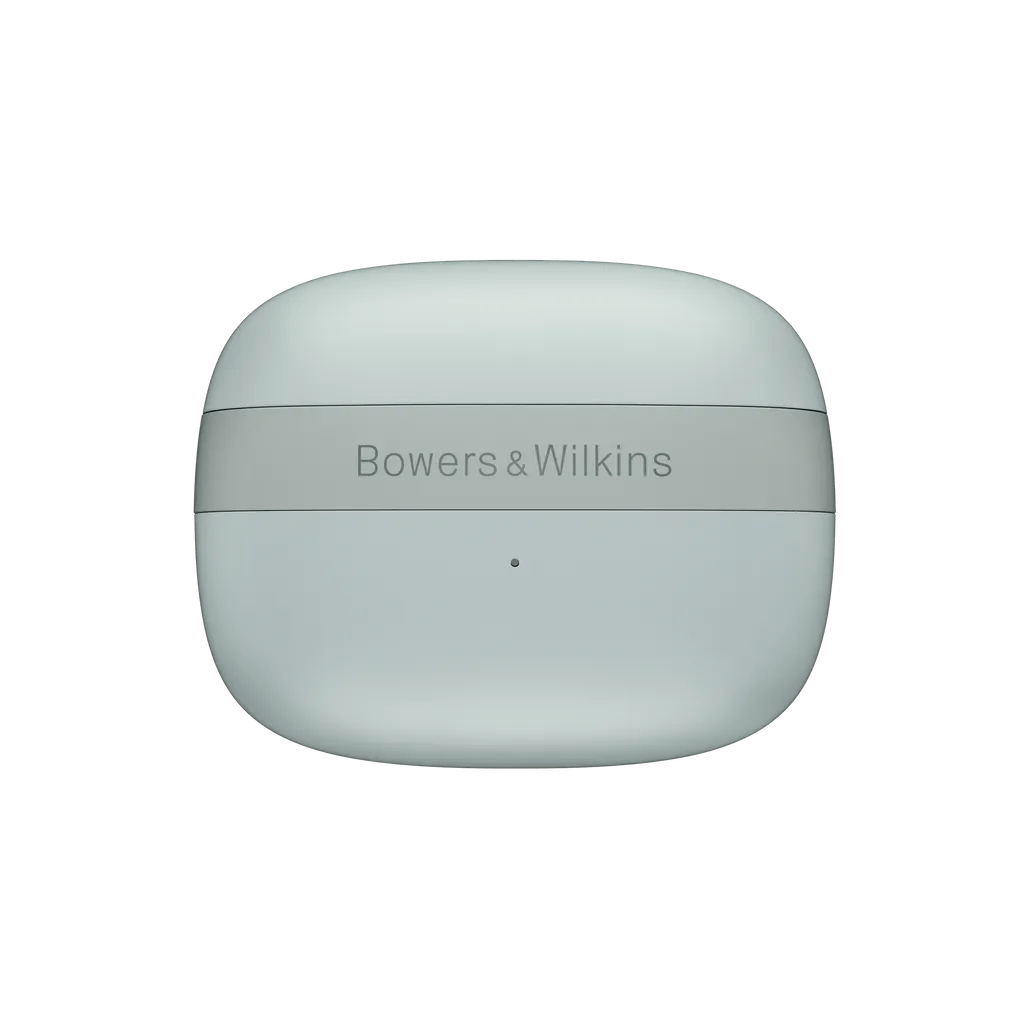 B&W Pi6 In-ear True Wireless earbuds