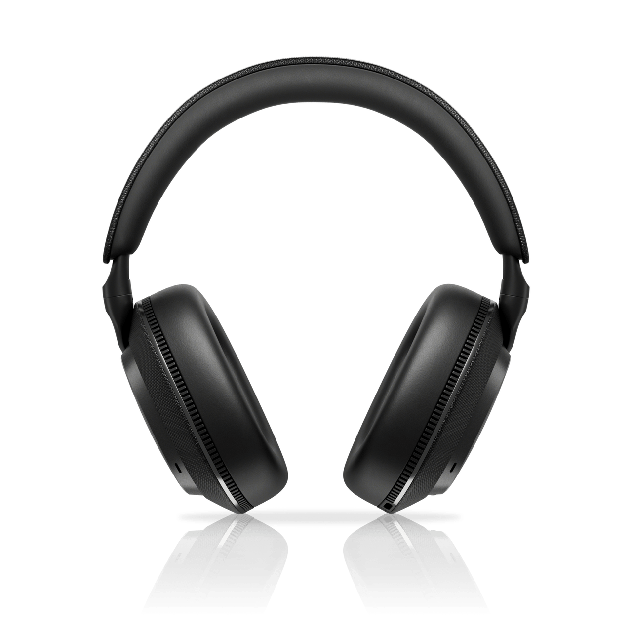 Bowers & Wilkins Px7 S3 Over-ear noise cancelling headphones