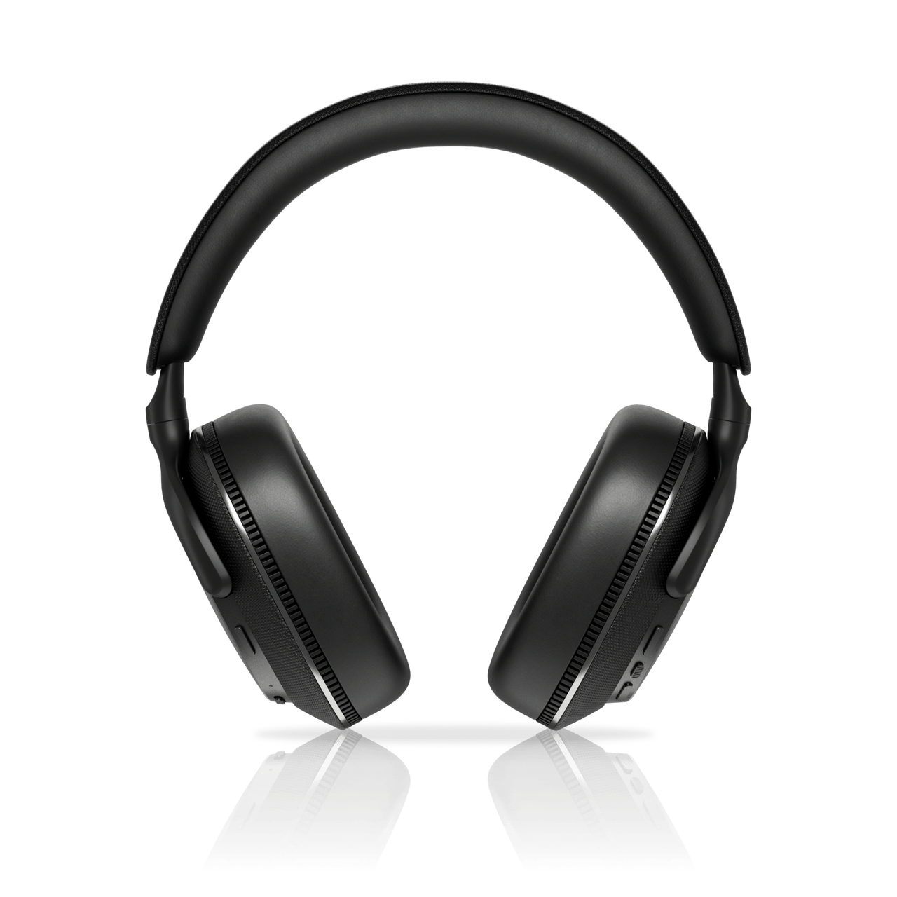 Bowers & Wilkins Px7 S3 Over-ear noise cancelling headphones