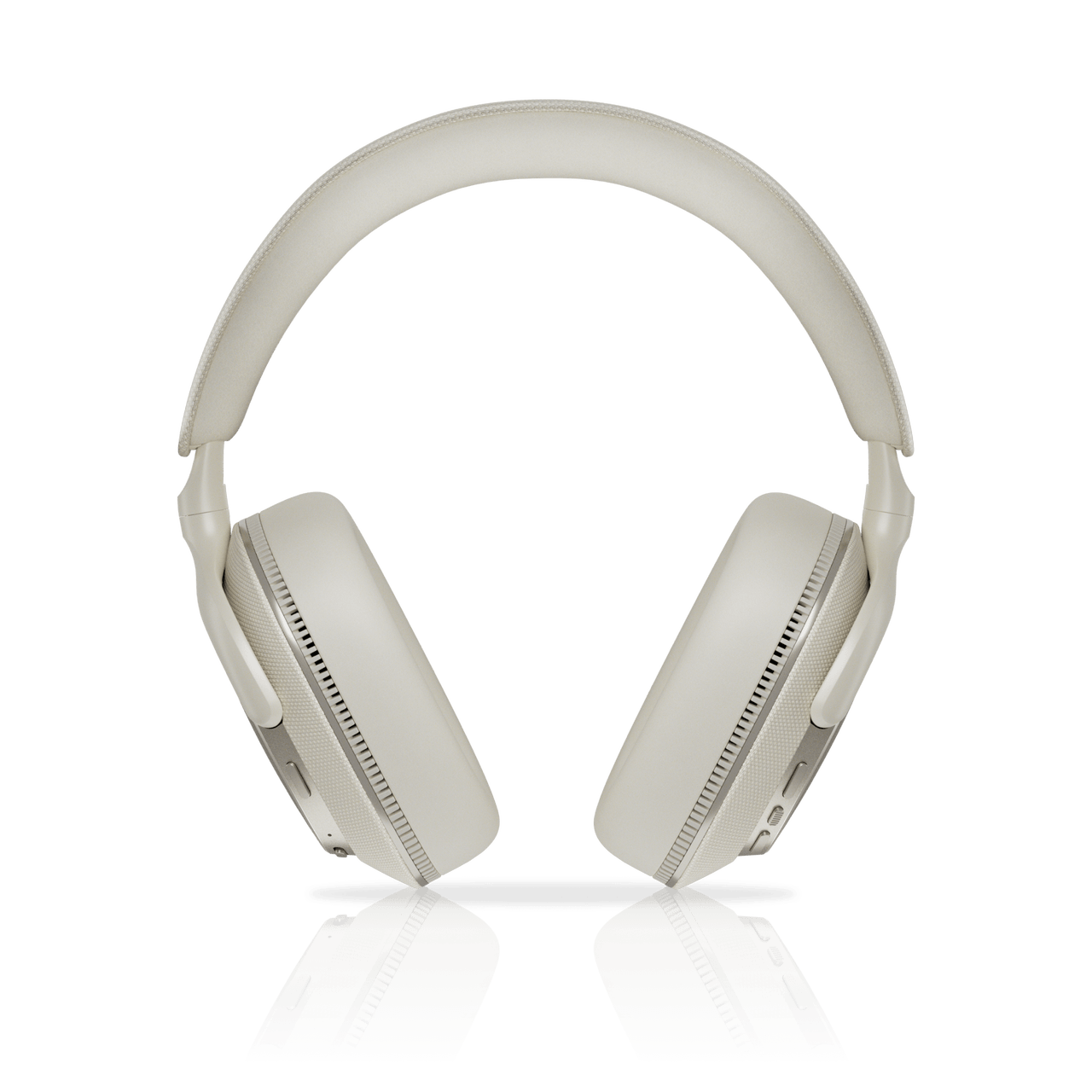 Bowers & Wilkins Px7 S3 Over-ear noise cancelling headphones