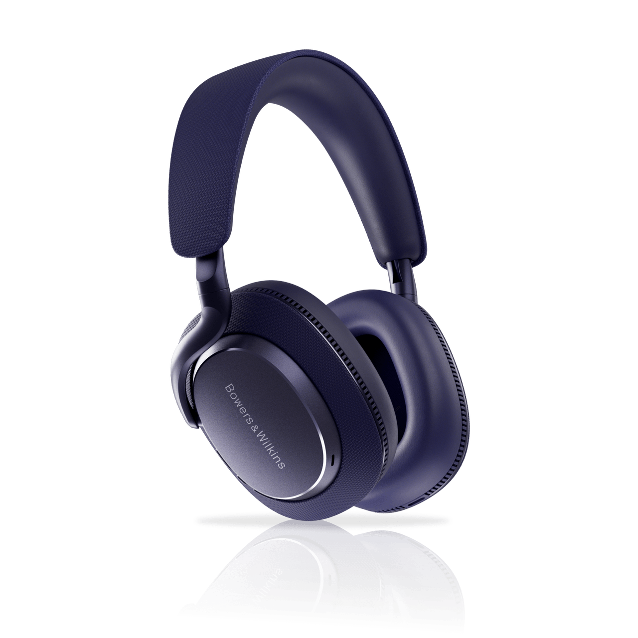 Bowers & Wilkins Px7 S3 Over-ear noise cancelling headphones