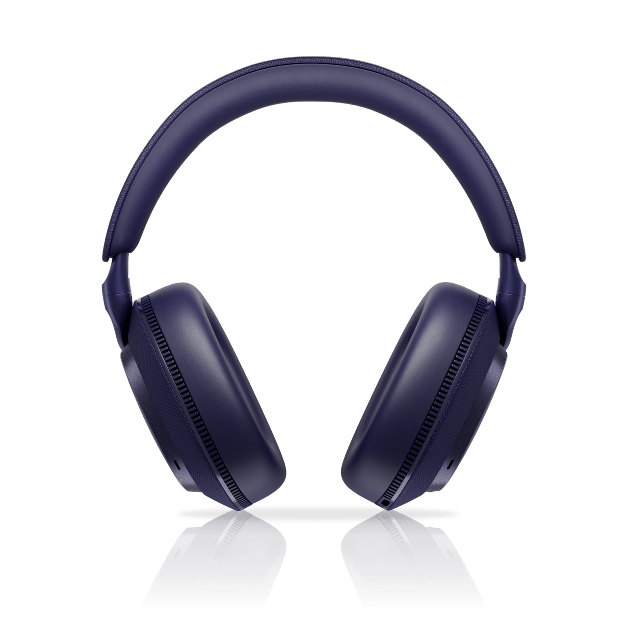 Bowers & Wilkins Px7 S3 Over-ear noise cancelling headphones