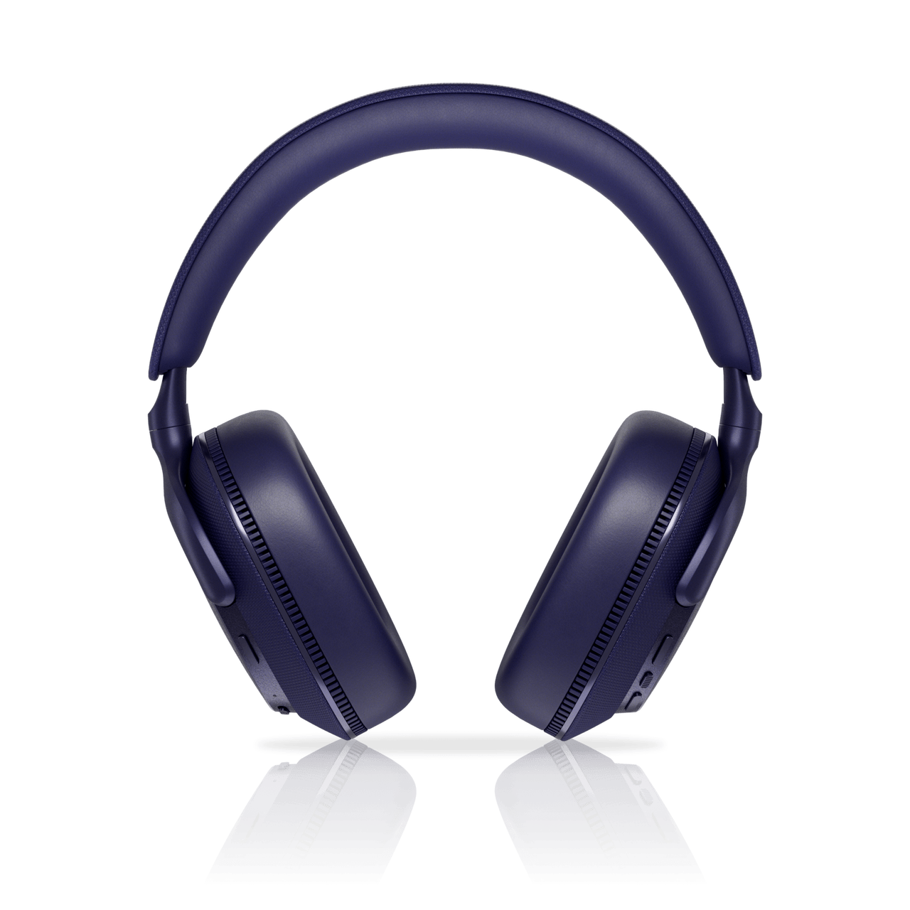 Bowers & Wilkins Px7 S3 Over-ear noise cancelling headphones