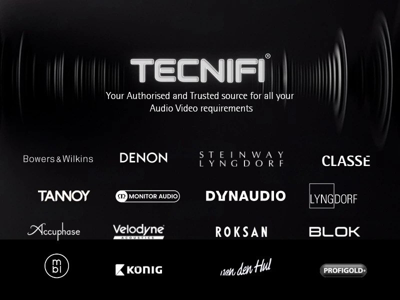 Tecnifi Multi Brand Blog Banner