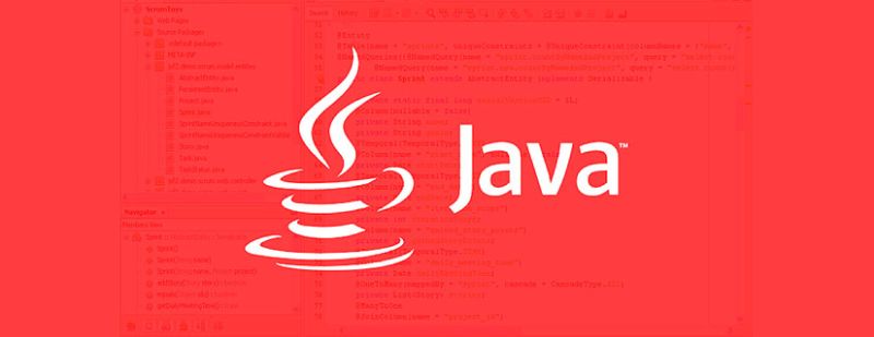 El Lenguaje De Programaci N Java Tecnitium - Best Space Arts in Ultra HD