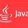 Estructura De Un Programa En Java – Tecnitium