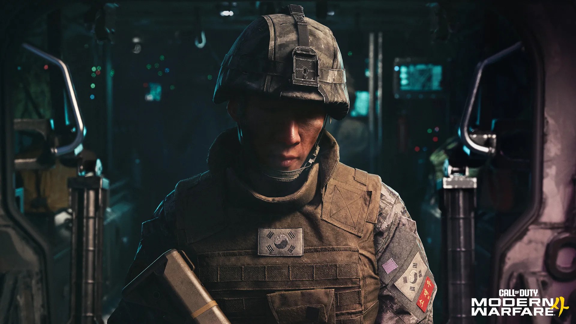 Modern Warfare 4 llega hoy a consolas y PC, con Game Pass previsto para finales de 2027