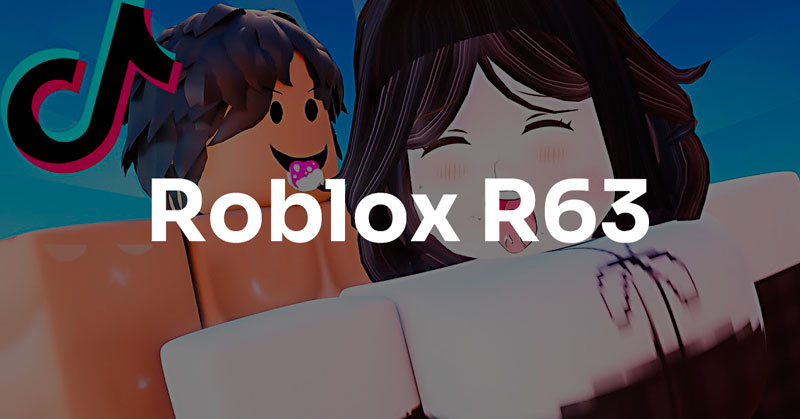 Roblox R63 Websites Whats The Buzz Roblox R63 
