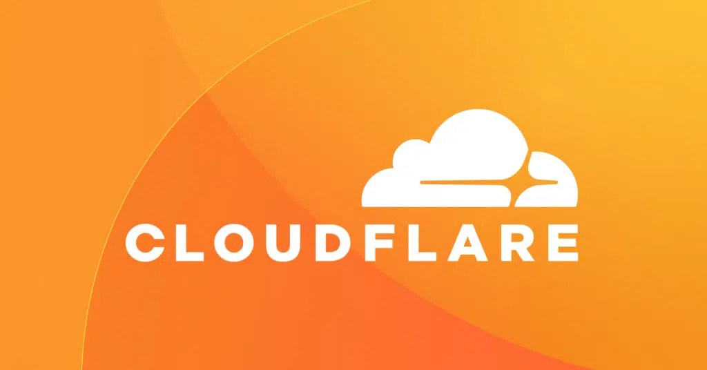 Hva Er Cloudflare Newbie S Guide CF MetaImage 1200x628