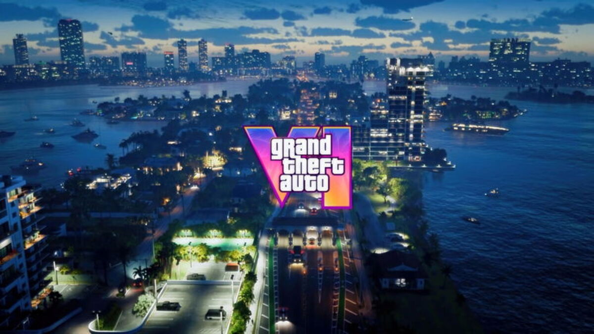 GTA 6 Data De Lan Amento Oficial Atrasos E Planos GTA 6 