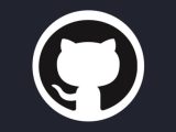 Como Enviar Um Projeto Para O Github Como Iniciante