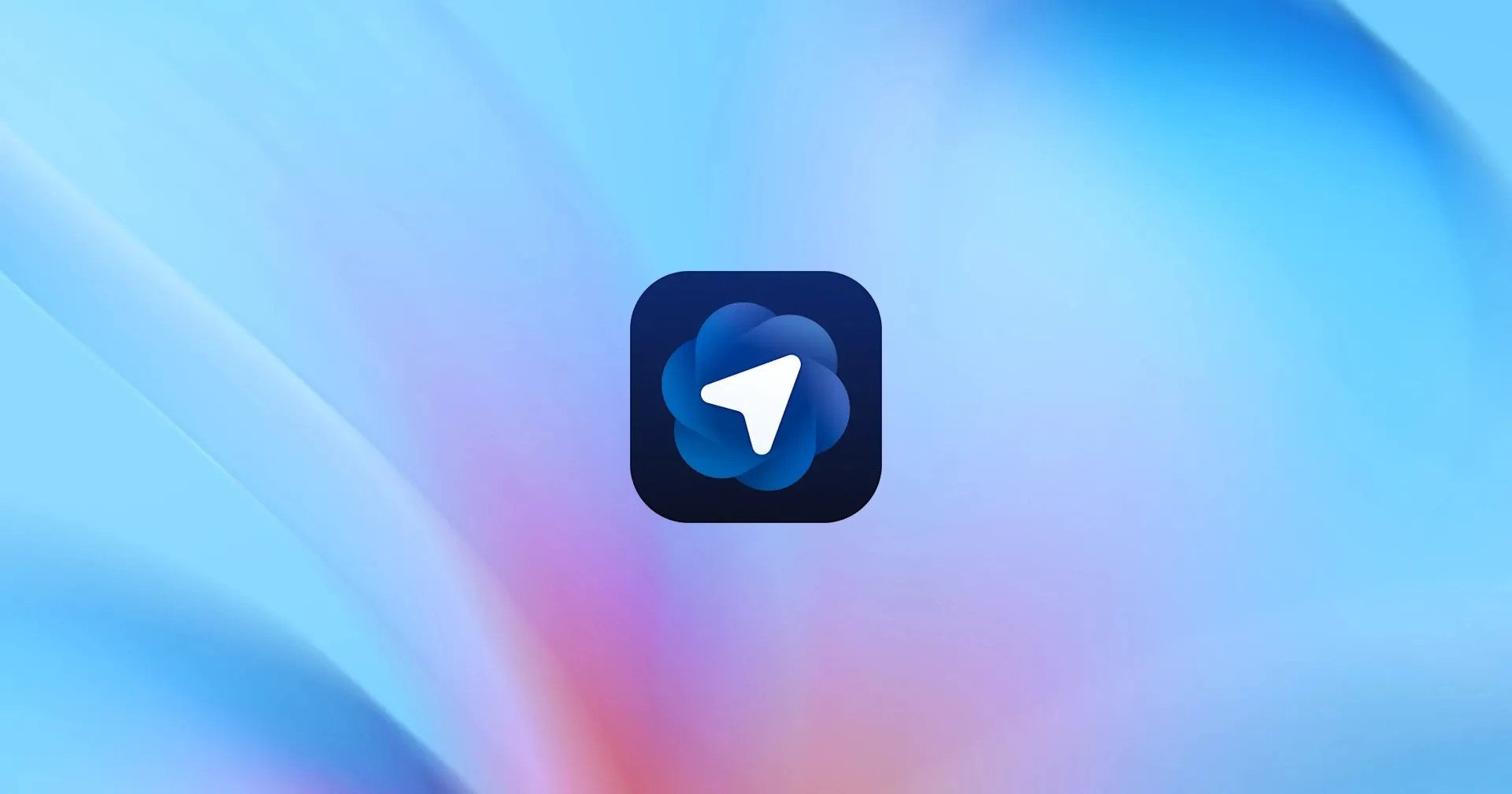 Chatgpt atlas: openai's ai-powered browser