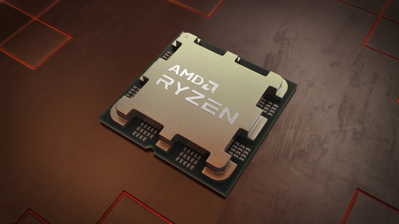 Best Budget AMD Ryzen CPUs For Gaming In 2026 Top Picks MEJORES AMD RYZEN CALIDAD PRECIO 1.webp