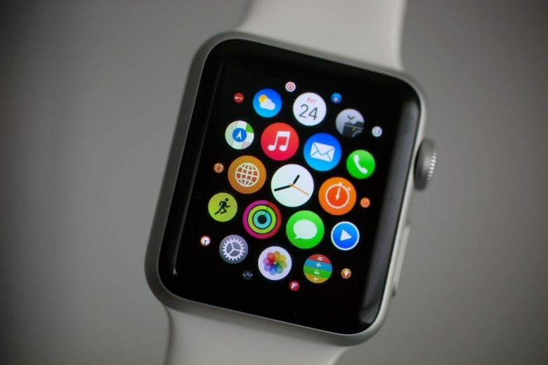 ➤ Cómo recibir llamadas en Apple Watch [Consejos y trucos] 2022
