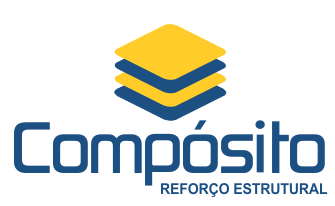 Logo Compositos 3