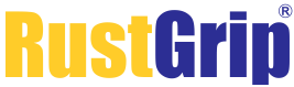 rustgrip