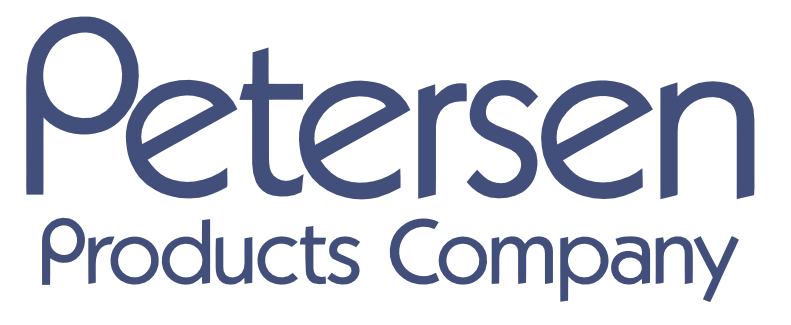 PETERs
