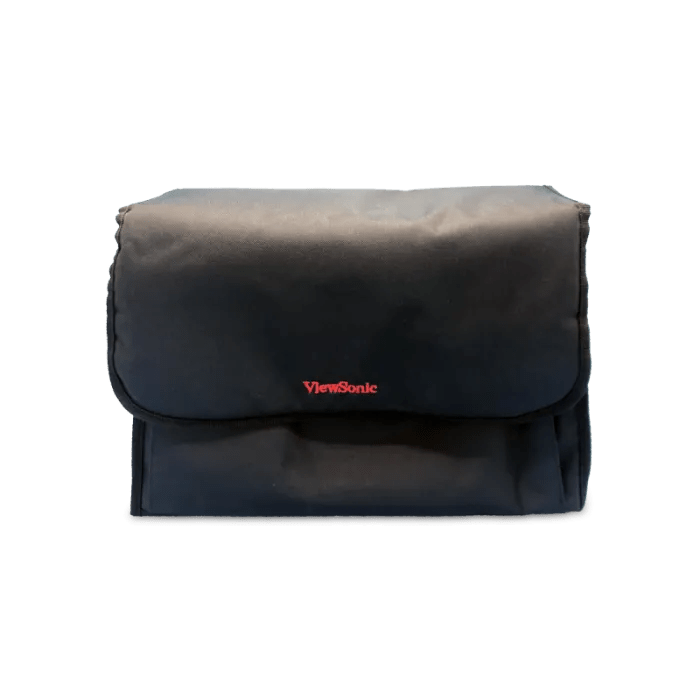 pj-case-01_front_hires