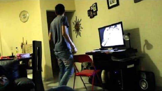 Como Hacer La Broma De La Pantalla Rota Infalible Tecnologia Informatica