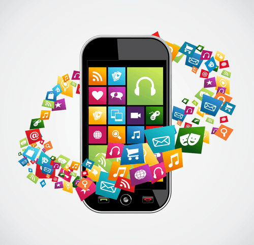 5-apps-a-usar