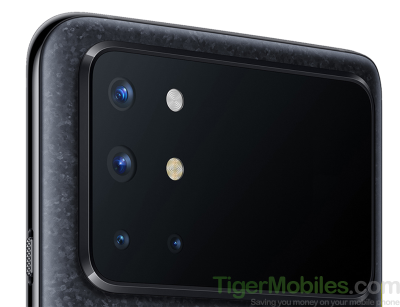 dispositivo-oneplus