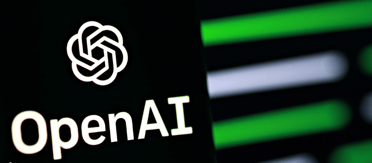 OpenAI-chatgtp