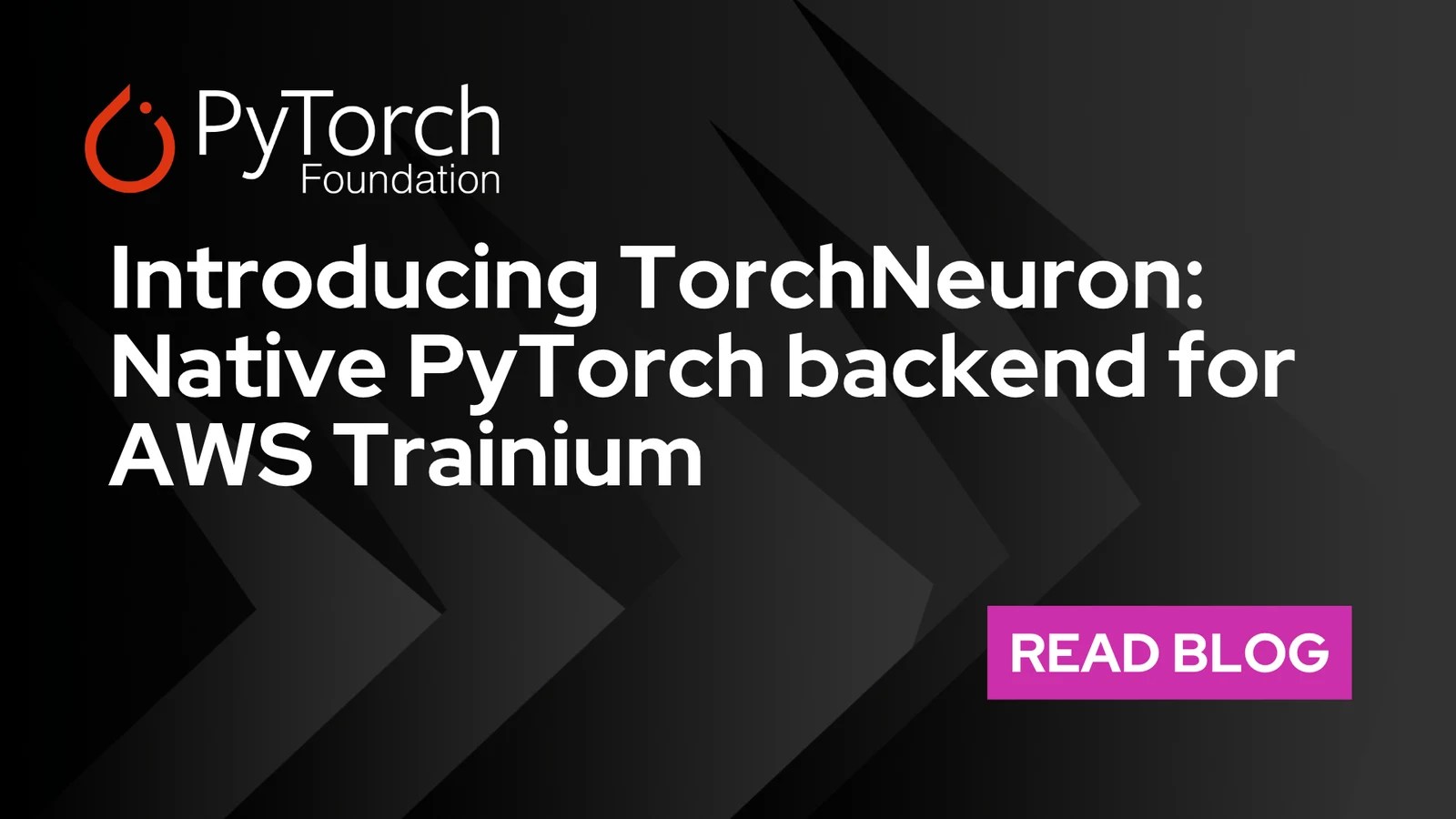 Foto: PyTorch