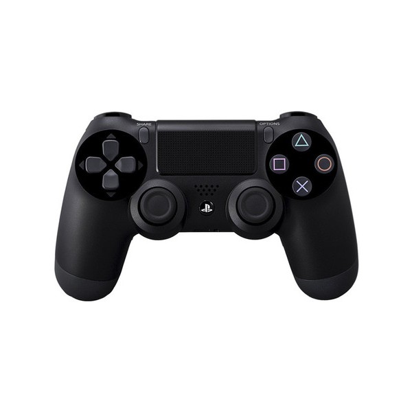 Palanca Playstation Ps4 Dual Shock 4 Bt Mando Inalambrico