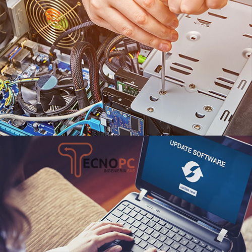 INSHRWYSOFT